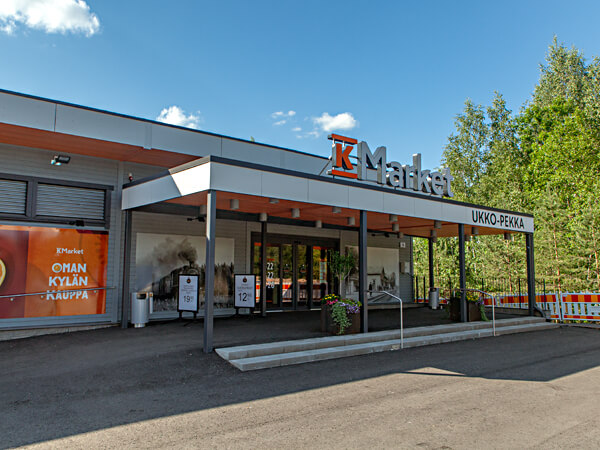 Sementtivalimon purku